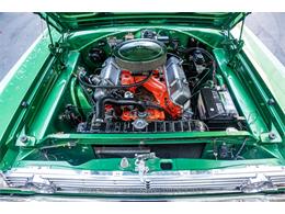 1966 Plymouth Belvedere 2 (CC-2097637) for sale in Beverly Hills, California