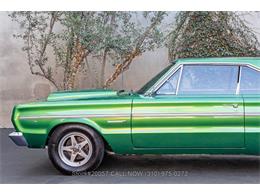 1966 Plymouth Belvedere 2 (CC-2097637) for sale in Beverly Hills, California