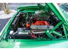 1966 Plymouth Belvedere 2 (CC-2097637) for sale in Beverly Hills, California