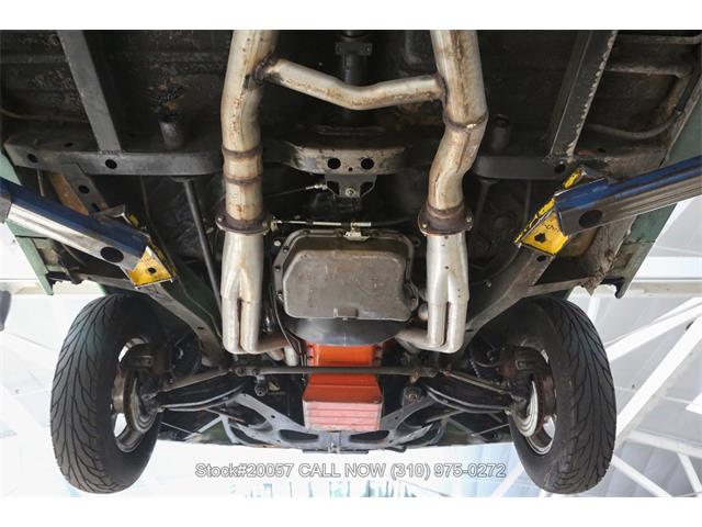 1966 Plymouth Belvedere 2 (CC-2097637) for sale in Beverly Hills, California