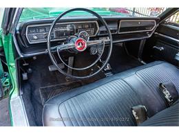 1966 Plymouth Belvedere 2 (CC-2097637) for sale in Beverly Hills, California