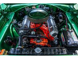 1966 Plymouth Belvedere 2 (CC-2097637) for sale in Beverly Hills, California