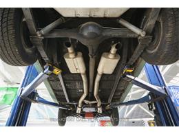 1966 Plymouth Belvedere 2 (CC-2097637) for sale in Beverly Hills, California