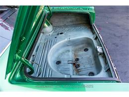 1966 Plymouth Belvedere 2 (CC-2097637) for sale in Beverly Hills, California