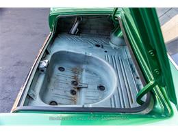 1966 Plymouth Belvedere 2 (CC-2097637) for sale in Beverly Hills, California
