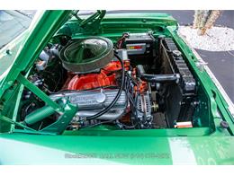 1966 Plymouth Belvedere 2 (CC-2097637) for sale in Beverly Hills, California