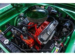 1966 Plymouth Belvedere 2 (CC-2097637) for sale in Beverly Hills, California