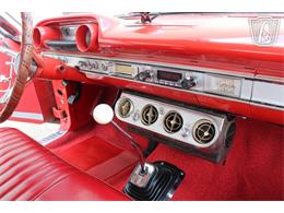 1964 Ford Galaxie (CC-2097638) for sale in Houston, Texas