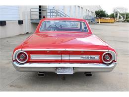 1964 Ford Galaxie (CC-2097638) for sale in Houston, Texas