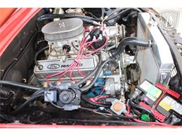 1964 Ford Galaxie (CC-2097638) for sale in Houston, Texas