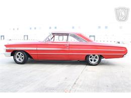 1964 Ford Galaxie (CC-2097638) for sale in Houston, Texas