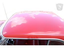 1964 Ford Galaxie (CC-2097638) for sale in Houston, Texas
