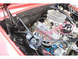 1964 Ford Galaxie (CC-2097638) for sale in Houston, Texas