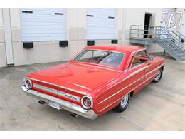 1964 Ford Galaxie (CC-2097638) for sale in Houston, Texas