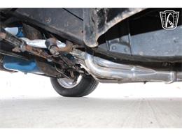 1964 Ford Galaxie (CC-2097638) for sale in Houston, Texas