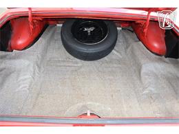 1964 Ford Galaxie (CC-2097638) for sale in Houston, Texas