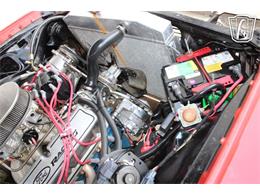 1964 Ford Galaxie (CC-2097638) for sale in Houston, Texas