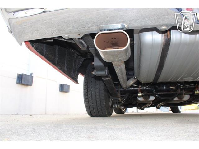 1964 Ford Galaxie (CC-2097638) for sale in Houston, Texas