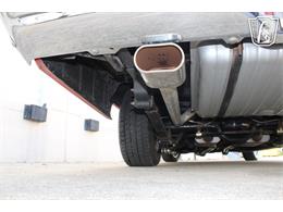 1964 Ford Galaxie (CC-2097638) for sale in Houston, Texas