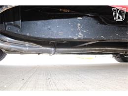 1964 Ford Galaxie (CC-2097638) for sale in Houston, Texas