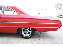 1964 Ford Galaxie (CC-2097638) for sale in Houston, Texas