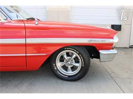1964 Ford Galaxie (CC-2097638) for sale in Houston, Texas