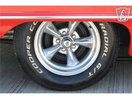 1964 Ford Galaxie (CC-2097638) for sale in Houston, Texas