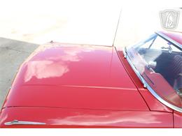 1964 Ford Galaxie (CC-2097638) for sale in Houston, Texas