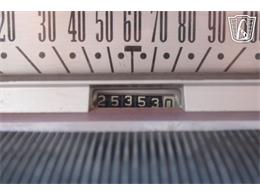 1964 Ford Galaxie (CC-2097638) for sale in Houston, Texas