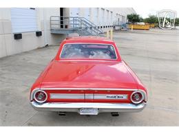 1964 Ford Galaxie (CC-2097638) for sale in Houston, Texas