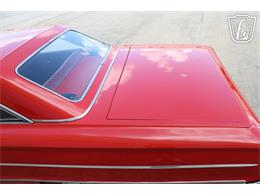 1964 Ford Galaxie (CC-2097638) for sale in Houston, Texas