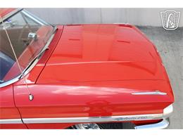 1964 Ford Galaxie (CC-2097638) for sale in Houston, Texas