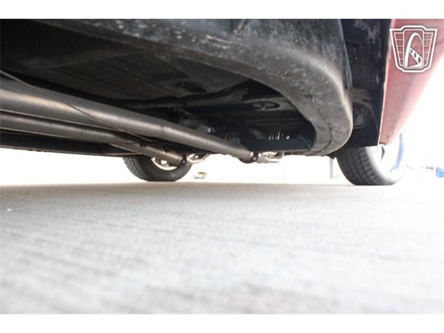 1964 Ford Galaxie (CC-2097638) for sale in Houston, Texas