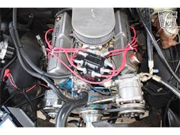 1964 Ford Galaxie (CC-2097638) for sale in Houston, Texas