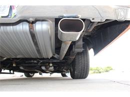 1964 Ford Galaxie (CC-2097638) for sale in Houston, Texas