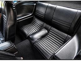 1970 Ford Mustang (CC-2097639) for sale in Addison, Illinois