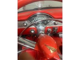 1955 Chevrolet Bel Air (CC-2097640) for sale in Hobart, Indiana