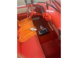 1955 Chevrolet Bel Air (CC-2097640) for sale in Hobart, Indiana