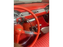 1955 Chevrolet Bel Air (CC-2097640) for sale in Hobart, Indiana
