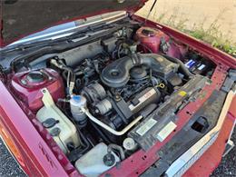 1988 Cadillac Coupe DeVille (CC-2097641) for sale in Hobart, Indiana