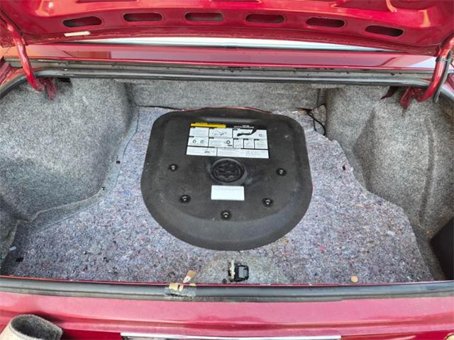 1988 Cadillac Coupe DeVille (CC-2097641) for sale in Hobart, Indiana