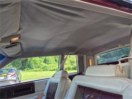 1988 Cadillac Coupe DeVille (CC-2097641) for sale in Hobart, Indiana