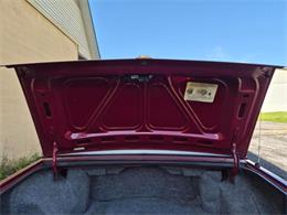 1988 Cadillac Coupe DeVille (CC-2097641) for sale in Hobart, Indiana