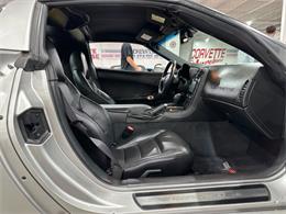2008 Chevrolet Corvette (CC-2097643) for sale in Dallas, Texas