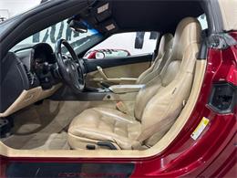 2006 Chevrolet Corvette (CC-2097647) for sale in Dallas, Texas