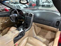 2006 Chevrolet Corvette (CC-2097647) for sale in Dallas, Texas