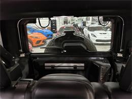 2022 Jeep Wrangler (CC-2097648) for sale in Dallas, Texas