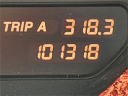 2001 Acura CL (CC-2090765) for sale in Seattle, Washington