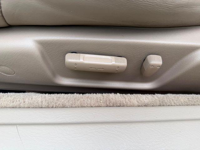2001 Acura CL (CC-2090765) for sale in Seattle, Washington