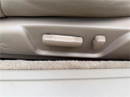 2001 Acura CL (CC-2090765) for sale in Seattle, Washington
